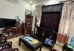 Bán nhà phố Quang Trung 5 tầng, Vỉa Hè Ôtô Kinh Doanh diện tích 50 m², giá 21 tỷ... Bán nhà mặt phố tại Dương Nội, Hà Nội 07