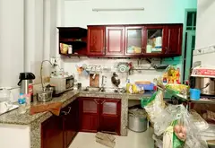 Bán nhà mặt phố rộng 136m2, mặt tiền 8.5m tại quận 12, giá 12.8 tỷ VNĐ... Bán nhà mặt phố tại Đông Hưng Thuận, Hồ Chí Minh 07