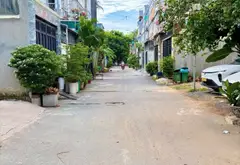 Cơ hội sở hữu nhà Trường Lưu 4 phòng ngủ giá tốt chỉ 5,3 tỷ... Bán nhà riêng tại Long Trường, Hồ Chí Minh 10