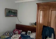 Nhà đẹp rộng rãi gần biển, tiện nghi đầy đủ tại Lê Hữu Trác... Bán nhà riêng tại An Hải, Đà Nẵng 04