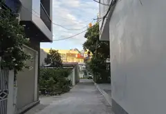 Ấn Tượng Với Nhà 1 Tầng Đón Gió Đông Nam An Hải Phòng... Bán nhà riêng tại An Hải, Hải Phòng 04