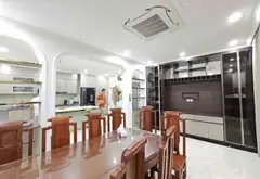 Biệt thự sang, rộng rãi tại Kiến Hưng, Hà Nội... Bán biệt thự, liền kề tại Kiến Hưng, Hà Nội 06
