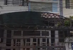 Nhà 418 LK 45 4.35 tỏi... Bán nhà riêng tại Bình Tân, Hồ Chí Minh 02