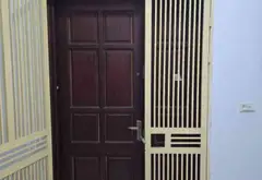 Chung cư rộng 105m², 3PN view đón nắng, full nội thất tiện nghi ở Hà Đông... Bán căn hộ chung cư tại Hà Đông, Hà Nội 07