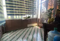 Cơ Hội Vàng Sở Hữu Khu Nhà Hiếm Tại Quận 8 Với Thiết Kế Đặc Biệt... Bán nhà riêng tại Bình Đông, Hồ Chí Minh 09
