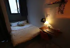 NHÀ KHU TRUNG TÂM QUẬN 3 - GẦN CHỢ TÂN ĐỊNH -... Bán nhà riêng tại Xuân Hòa, Hồ Chí Minh 14