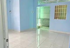 Bán nhà riêng 2 tầng tại Thủ Đức, diện tích 22.2m², pháp lý rõ ràng... Bán nhà riêng tại Thủ Đức, Hồ Chí Minh 09