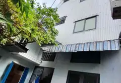 🏡 BÁN NHÀ 4 TẦNG ĐƯỜNG BẮC ĐẨU – PHƯỜNG HẢI CHÂU, ĐÀ NẴNG
📍 Vị trí: Đường Bắc Đẩu, phường Hải Châ... Bán chung cư mini tại Hải Châu, Đà Nẵng 01