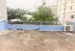 Nhà riêng 3 tầng diện tích 204m² tại Quận Tân Phú, giá 24 tỷ... Bán nhà riêng tại Tân Phú, Hồ Chí Minh 10
