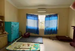 Bán Nhà 50m SIÊU PHẨM VŨ TÔNG PHAN - SỔ PHÂN LÔ - GẦN PHỐ - TIỆN ÍCH NGẬP TRÀN chỉ 8.95 tỷ... Bán nhà riêng tại Hoàng Mai, Hà Nội 09