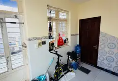 Cơ hội vàng sở hữu nhà mặt phố kinh doanh đắc địa tại Bàu Cát... Bán nhà mặt phố tại Bảy Hiền, Hồ Chí Minh 14