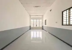 Nhà lô góc 3 tầng 45m2 hẻm Cách Mạng Tháng 8 giá 10 tỷ... Bán nhà riêng tại Tân Sơn Nhất, Hồ Chí Minh 14
