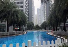 Bán căn góc 3 phòng ngủ tại Park Hill Premium, Time City, Minh Khai, tầng đẹp. Giá cực tốt... Bán căn hộ chung cư tại Vĩnh Tuy, Hà Nội 01