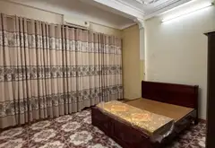 Nhà yên tĩnh khu Đống Đa, mặt tiền rộng, thiết kế chắc chắn đáng sở hữu ngay... Bán nhà riêng tại Láng, Hà Nội 14