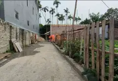 Cơ Hội Vàng Sở Hữu Lô Đất Vuông Vắn Gần Đường Xuân Biều, Phù Liễn, Kiến An... Bán đất tại Phù Liễn, Hải Phòng 03