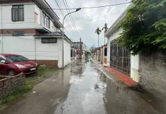 Lô Đất Hiếm Có Tại Khu Vực Ngã Tư Long Thành, An Dương... Bán đất tại An Dương, Hải Phòng 02