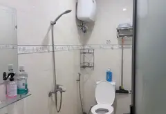Bán nhà mặt phố 3 tầng diện tích 100m2 tại Trịnh Lỗi, mặt tiền 5m, giá 12 tỷ.... Bán nhà mặt phố tại Ngũ Hành Sơn, Đà Nẵng 08