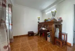 Nhà 4 Tầng Lô Góc 2 Mặt Tiền Tại Ngõ 303 Phường Chợ Hàng... Bán nhà riêng tại Lê Chân, Hải Phòng 02
