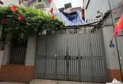 Bán Nhà THANH LIỆT 105m MẶT TIỀN KHỦNG NGÕ THÔNG Ô TÔ ĐỖ CỬA VÀO NHÀ KINH DOANH BẤT CHẤP 19 tỷ... Bán nhà riêng tại Hoàng Liệt, Hà Nội 03