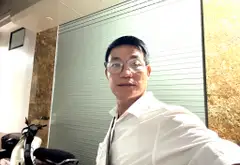 Nhà Phố Hoàng Mai Sát Vành Đai 2,5 - Sống Sang, Tiện Nghi Đỉnh... Bán owner_side tại Định Công, Hà Nội 01