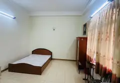 Nhà góc siêu hiếm mặt tiền rộng ngay trung tâm quận 5... Bán nhà riêng tại Chợ Quán, Hồ Chí Minh 05