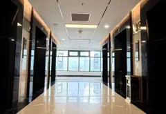 Căn hộ 2 phòng ngủ tại chung cư cao cấp Hoàng Huy, vị trí trung tâm thành phố Hải Phòng... Bán căn hộ chung cư tại Lê Chân, Hải Phòng 04