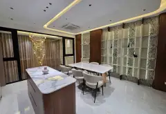 Nhà lô góc full nội thất sang xịn view hồ tại Ngọc Thụy... Bán nhà riêng tại Bồ Đề, Hà Nội 10