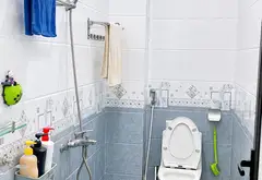 NHÀ 3 TẦNG TRỤC CHÍNH KD, GẦN TP THÔNG MINH, CẦU THĂNG LONG, KCN BẮC THĂNG LONG, ĐƯỜNG VÕ VĂN KIỆT... Bán nhà mặt phố tại Thiên Lộc, Hà Nội 07