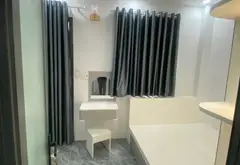 Nhà riêng trung tâm Quận 7, 14.5m², 3 tầng giá 2.95 tỷ còn trao đổi... Bán nhà riêng tại Tân Hưng, Hồ Chí Minh 03