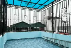 Bán nhà riêng Giáp Nhị 44m2, 6 tầng, thang máy, vị trí căn góc 2 thoáng... Bán nhà riêng tại Hoàng Mai, Hà Nội 11
