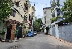 Cơ hội hiếm Bán đất siêu VIP Bồ Đề giá sốc chỉ 17.2 tỷ... Bán đất tại Bồ Đề, Hà Nội 03