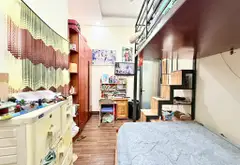 Bán nhà riêng phường 1 Gò Vấp, nhà 1 tầng, diện tích 105 m2, pháp lý đầy đủ... Bán nhà riêng tại Hạnh Thông, Hồ Chí Minh 05