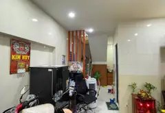 👉BÌNH TÂN $ Giảm giá mới 4.99 TL
 💥SIÊU PHẨM KHU Y TẾ KỸ THUẬT CAO - 3 TẦNG BTCT.38 m2.4.99 TL... Bán nhà riêng tại An Lạc, Hồ Chí Minh 01