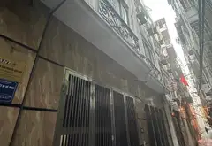 Nhà hiếm Đại Lộ Thăng Long – Vị trí đắc địa gần ô tô, giá tốt cần bán ngay... Bán nhà riêng tại Đại Mỗ, Hà Nội 07