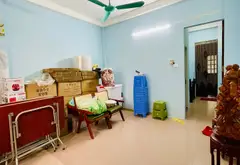 TÂM ĐIỂM MẶT PHỐ CẦU GIẤY - MUA 1 ĐƯỢC 2 - BÁN ĐẤT TẶNG NHÀ MẶT PHỐ... Bán nhà mặt phố tại Yên Hòa, Hà Nội 05