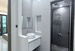 Shophouse 5 tầng thang máy tại vị trí đắc địa Tây Bắc thành phố... Bán Shophouse tại Hải An, Hải Phòng 12