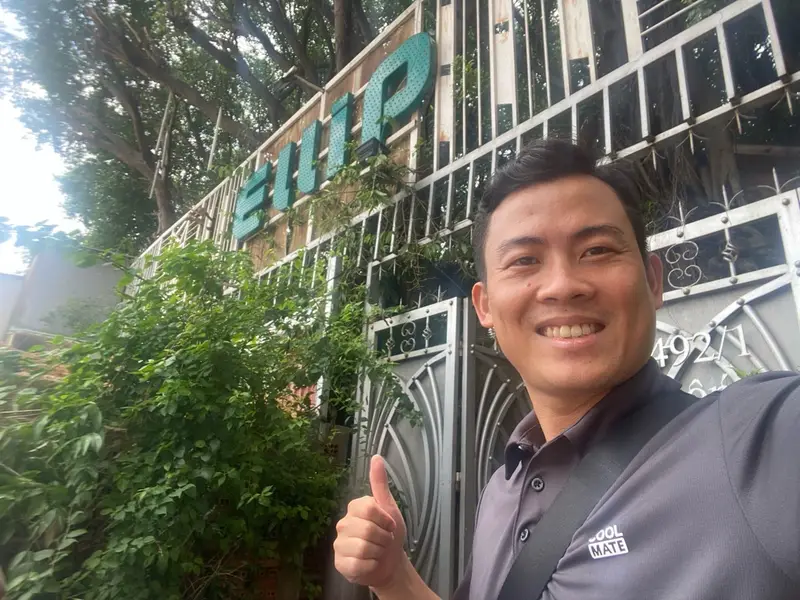 Nhà mặt phố vị trí đắc địa tại Gò Vấp với diện tích rộng 774 m2... Bán nhà mặt phố tại An Hội Đông, Hồ Chí Minh 01