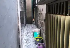Nhà mặt phố trung tâm Quận 6 giá sốc, cơ hội sở hữu ngay... Bán nhà mặt phố tại Bình Tiên, Hồ Chí Minh 05