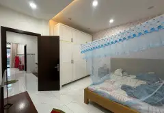 Bán nhà mặt phố khu Tái Định Cư Long Sơn, TP Thủ Đức giá hợp lý... Bán nhà mặt phố tại Long Bình, Hồ Chí Minh 17