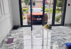Bán nhà mặt phố 6 tầng tại khu vực Bình Phú, mặt tiền kinh doanh đường Song Hành... Bán nhà mặt phố tại Bình Phú, Hồ Chí Minh 04