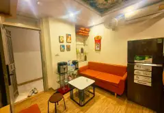 BÁN NHÀ HOÀNG ĐẠO THÀNH - NGUYỄN XIỂN . GIÁ 2.5 TỶ... Bán căn hộ chung cư tại Khương Đình, Hà Nội 10