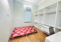 Bán nhà r Phân lô Phan Đình Giót Quận Thanh Xuân diện tích 38m2 3 PN 4 tầng.gần ô tô... Bán nhà riêng tại Phương Liệt, Hà Nội 06