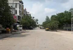 Lô đất góc đắc địa tại khu tái định cư Hoa Quả, vị trí vàng giữa lòng Vinhome Riverside... Bán đất tại Hồng Bàng, Hải Phòng 16