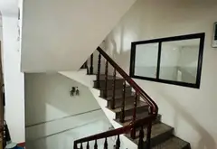 MẶT TIỀN KINH DOANH NGUYỄN THỊ ĐẶNG - NGANG HIẾM 5M - 4 TẦNG BTCT - DÒNG TIỀN ỔN ĐỊNH.... Bán nhà mặt phố tại Tân Thới Hiệp, Hồ Chí Minh 06