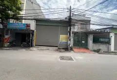 Cơ hội hiếm có sở hữu nhà mặt phố vị trí vàng tại trung tâm sầm uất... Bán nhà mặt phố tại Hải An, Hải Phòng 01