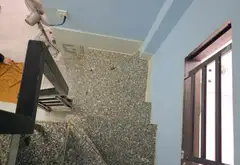 Bán nhà 2 tầng hướng Tây Nam gần chợ xã Trần Văn Quang... Bán nhà riêng tại Bảy Hiền, Hồ Chí Minh 06
