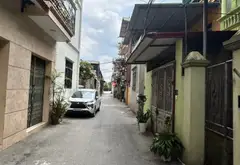 Đất Vuông Vức Mặt Tiền Rộng Tại Nội Trì - Cơ Hội Vàng Đầu Tư... Bán đất tại Từ Sơn, Bắc Ninh 03