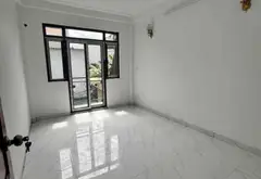 CHỦ NHIỆT BÁN GIẢM CHÀO GIÁ MỚI 3,75 TỈ
💥💥💥THÔNG ÔTÔ, ÔTÔ ĐỖ CỬA.
HAI THOÁNG TRƯỚC SAU... Bán Shophouse tại Chương Mỹ, Hà Nội 09