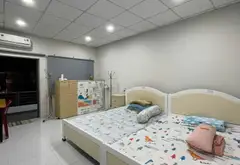 🔥 QUANG TRUNG – GÒ VẤP | 68M² | HẺM XE HƠI THÔNG | 5.5 TỶ, CÒN THƯƠNG LƯỢNG... Bán nhà riêng tại Gò Vấp, Hồ Chí Minh 13