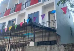 Bán nhà 3 tầng diện tích 49.5m2 tại Phụng Châu, Chương Mỹ... Bán nhà riêng tại Chương Mỹ, Hà Nội 11